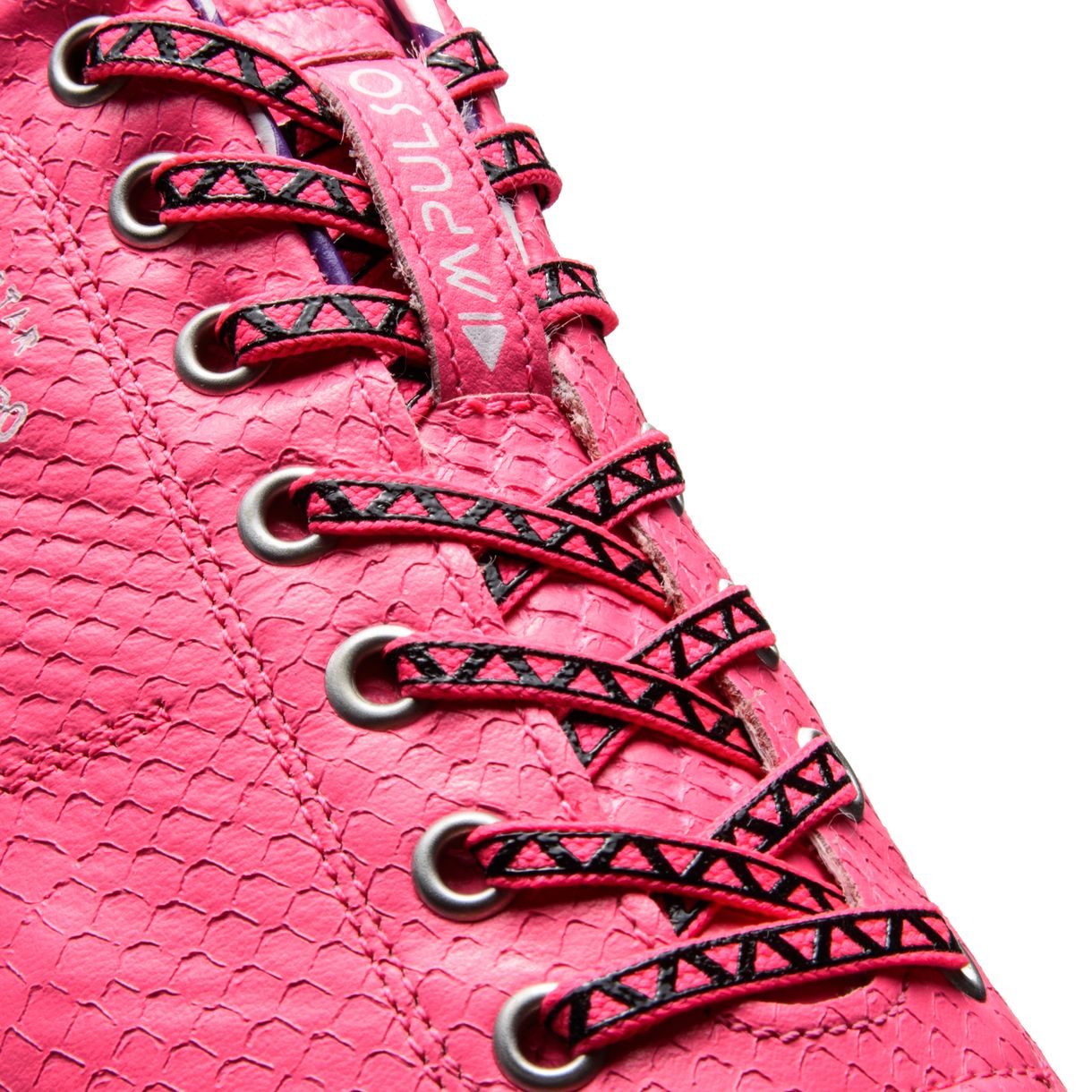 pantofola_d_oro_impulso_python_calf_fg_fuxia_viola_lace
