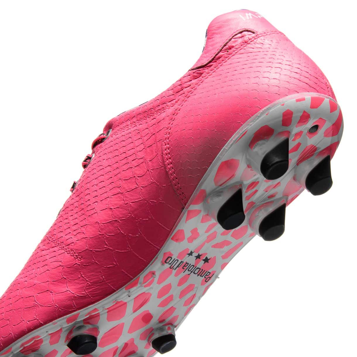 pantofola_d_oro_impulso_python_calf_fg_fuxia_viola_soleplate heel