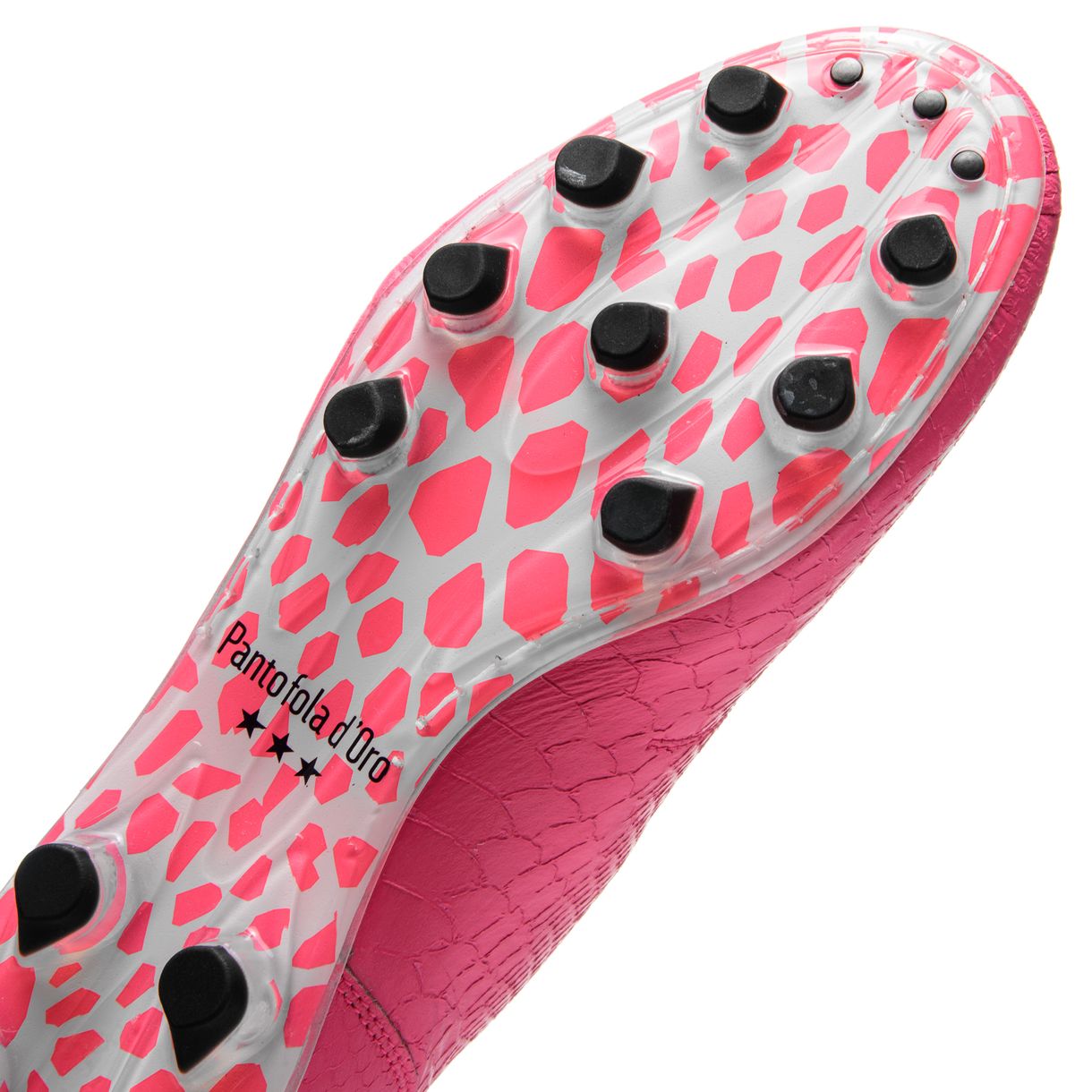 pantofola_d_oro_impulso_python_calf_fg_fuxia_viola_soleplate