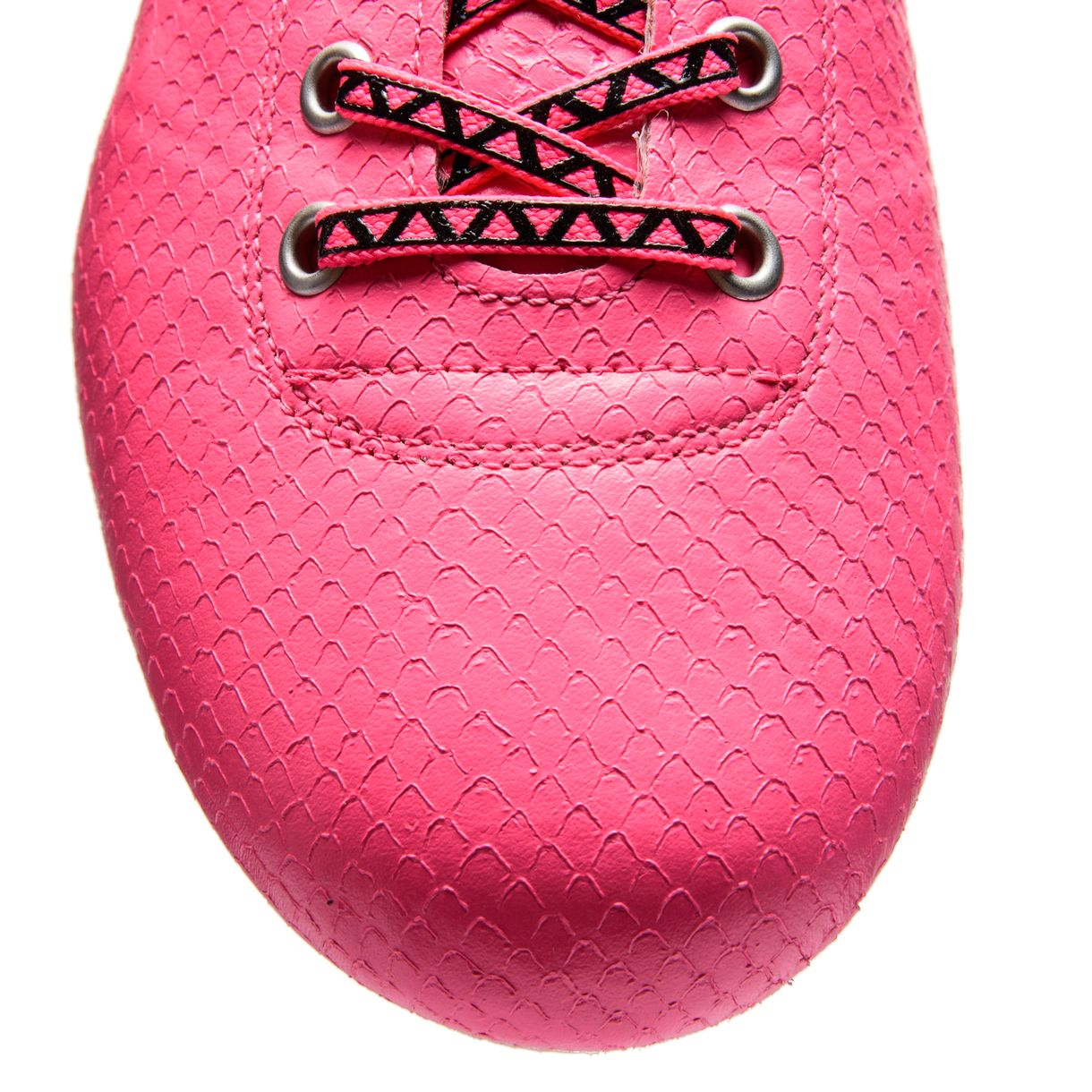 pantofola_d_oro_impulso_python_calf_fg_fuxia_viola_toe