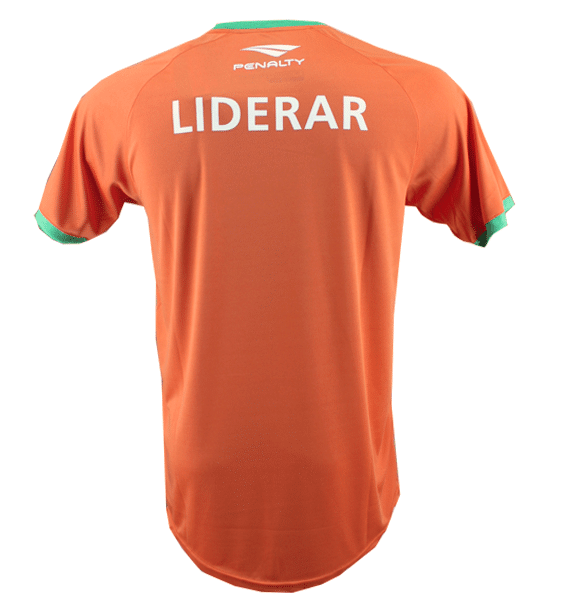 penalty-banfield-camiseta-2016-17-away-back