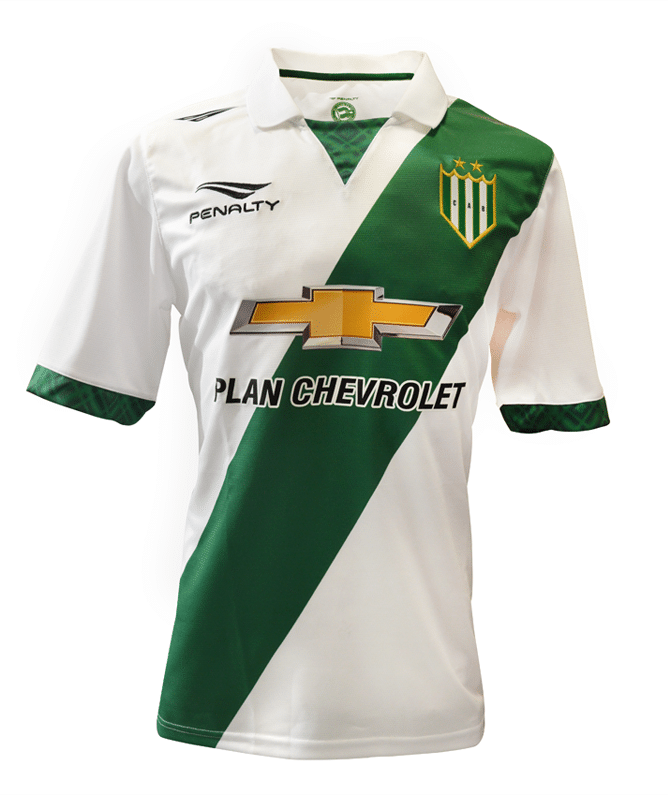 penalty-banfield-camiseta-2016-17-home