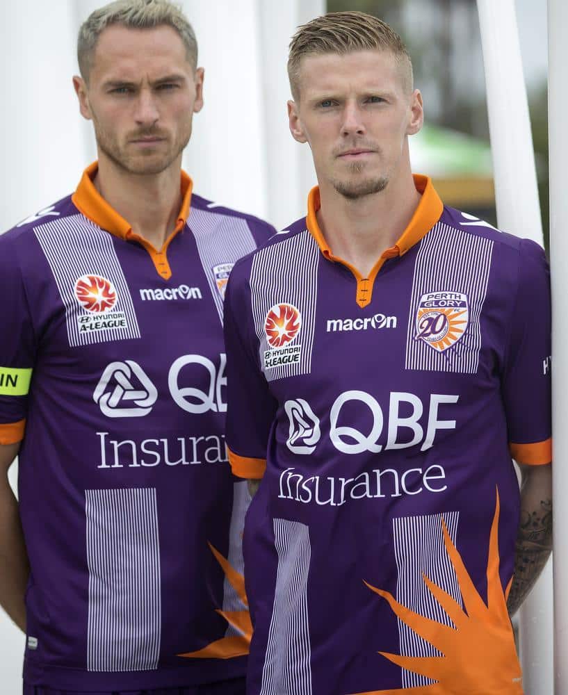perth_glory_2016_2017_macron_heritage_kit
