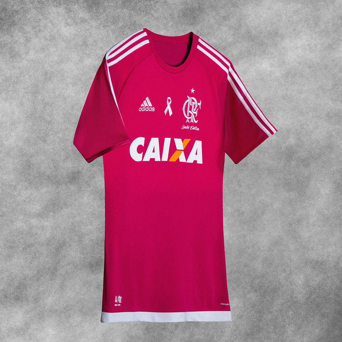 pink-flamengo-kit shirt