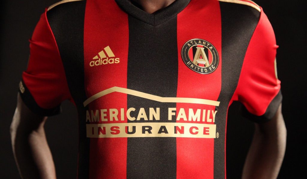 atlanta_united_2017_adidas_home_kit_chest