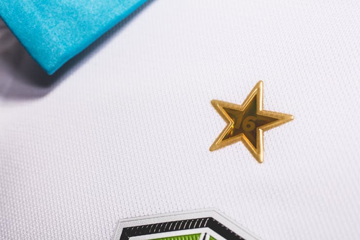 seattle-sounders-2017-away-kit-star