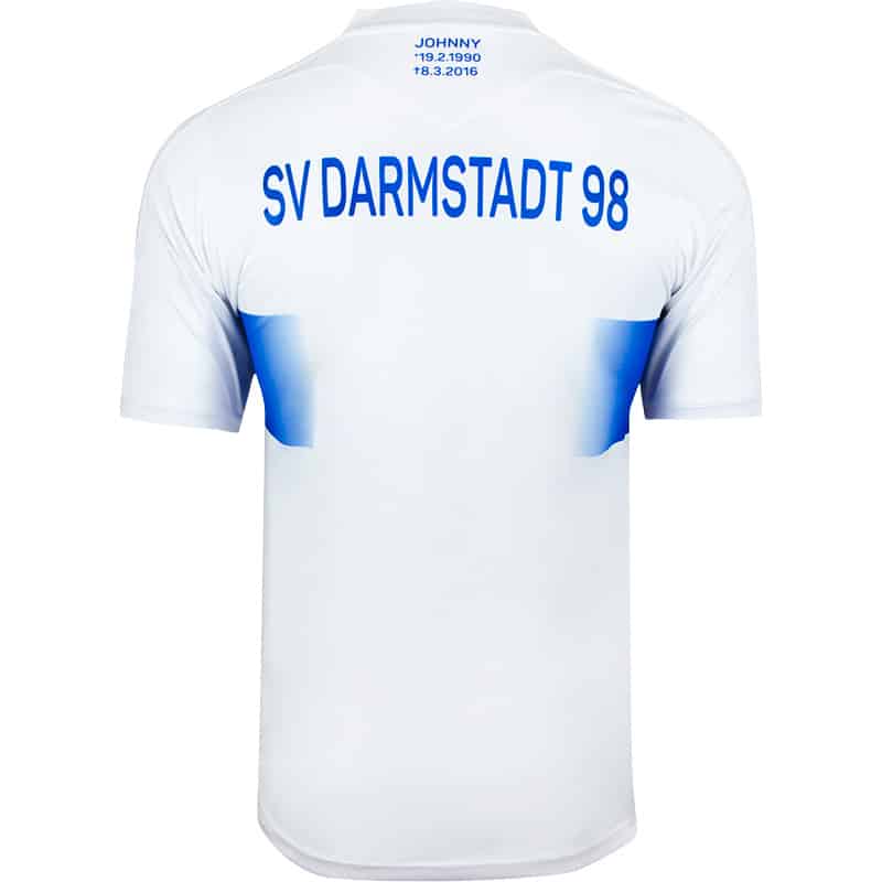 darmstadt_sondertrikot-2016-17-back