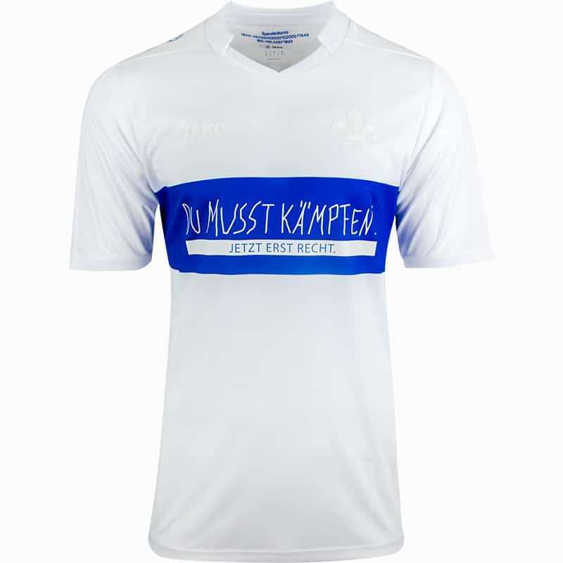 darmstadt_sondertrikot-2016-17-front