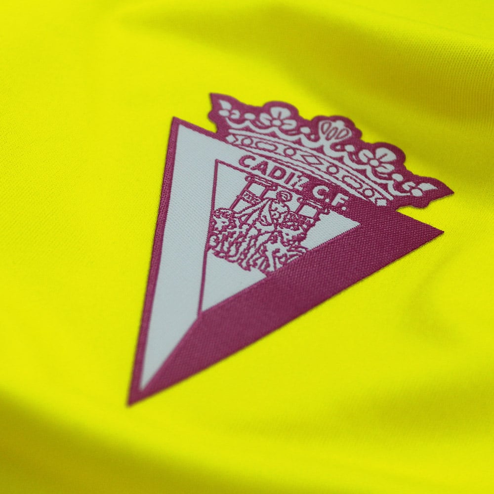 Cadiz Release One-Off International Women’s Day Kit