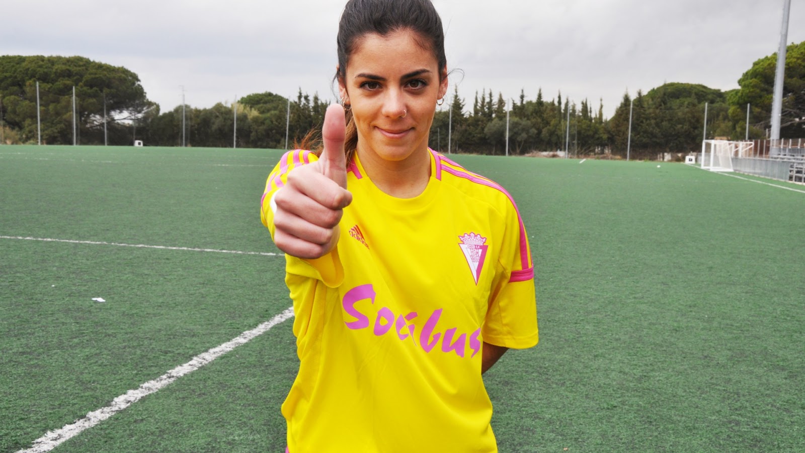 special-adidas-cadiz-2017-international-womens-day-kit-football