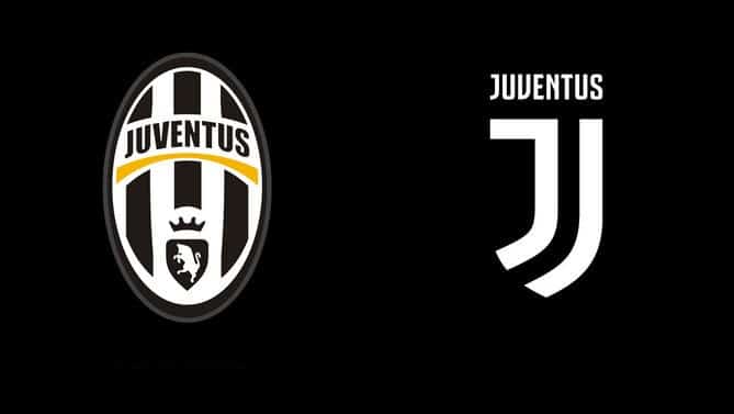 Cuadrado Leaks Juventus 2017-18 Home Kit!