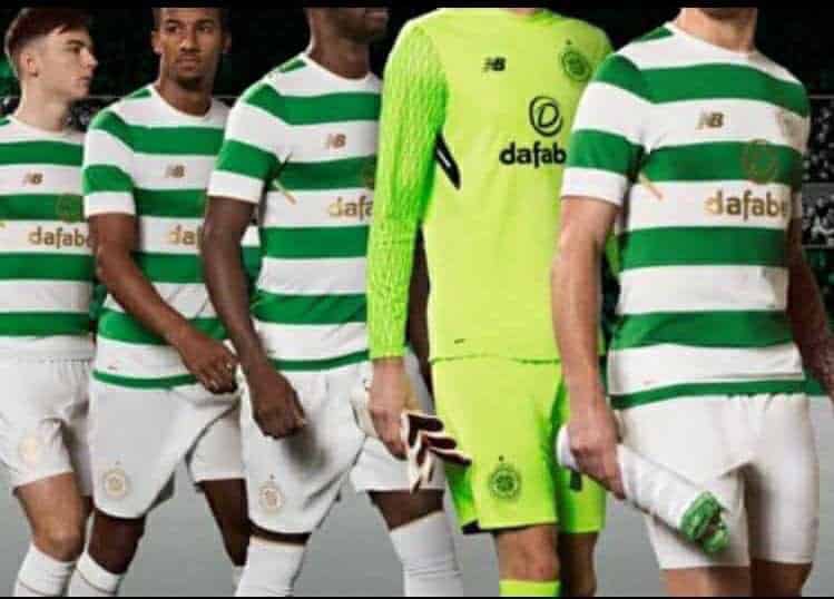 celtic-17-18-home-kit-banner