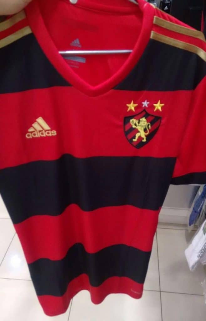 sport-recife-17-18-home-kit-shirt