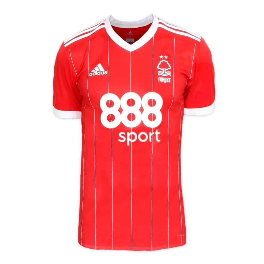 nottingham-forest-2017-18-home-kit-front