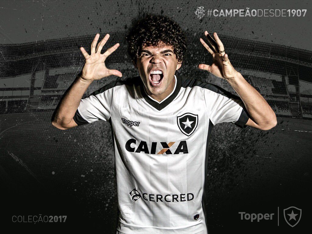 botafogo-17-18-away-kit