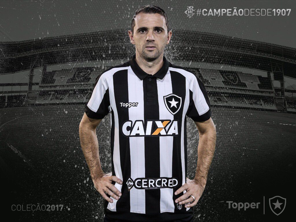 botafogo-17-18-home-kit