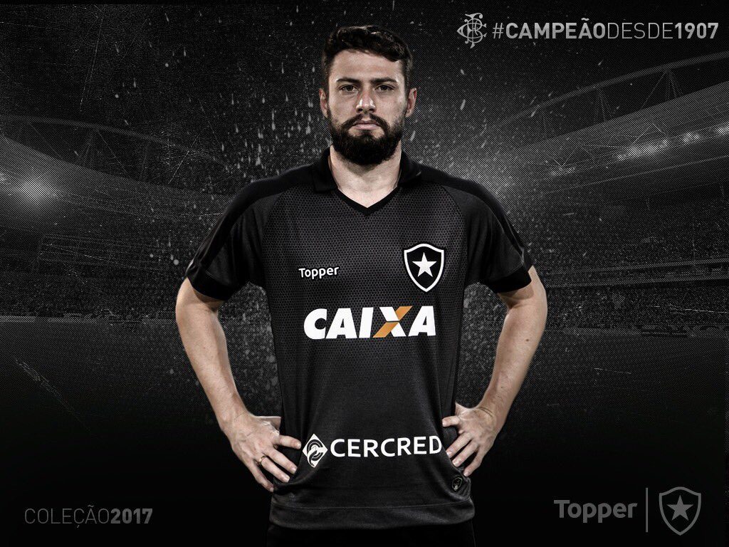 botafogo-17-18-third-kit