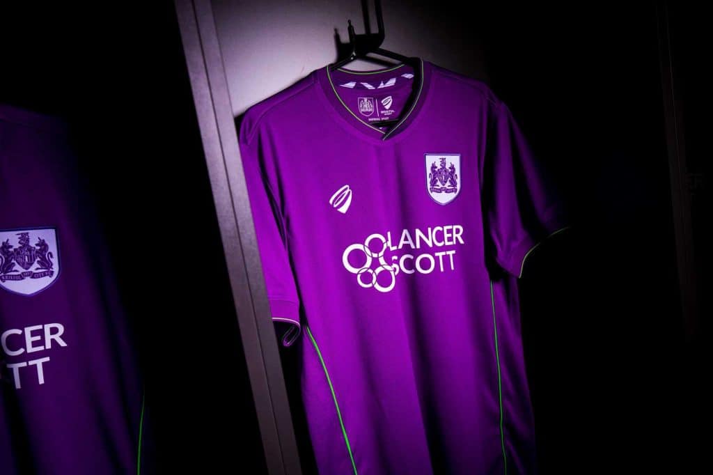 bristol-city-17-18-away-kit-main