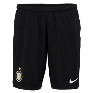 inter_milan_2017_18_nike_home_kit_short