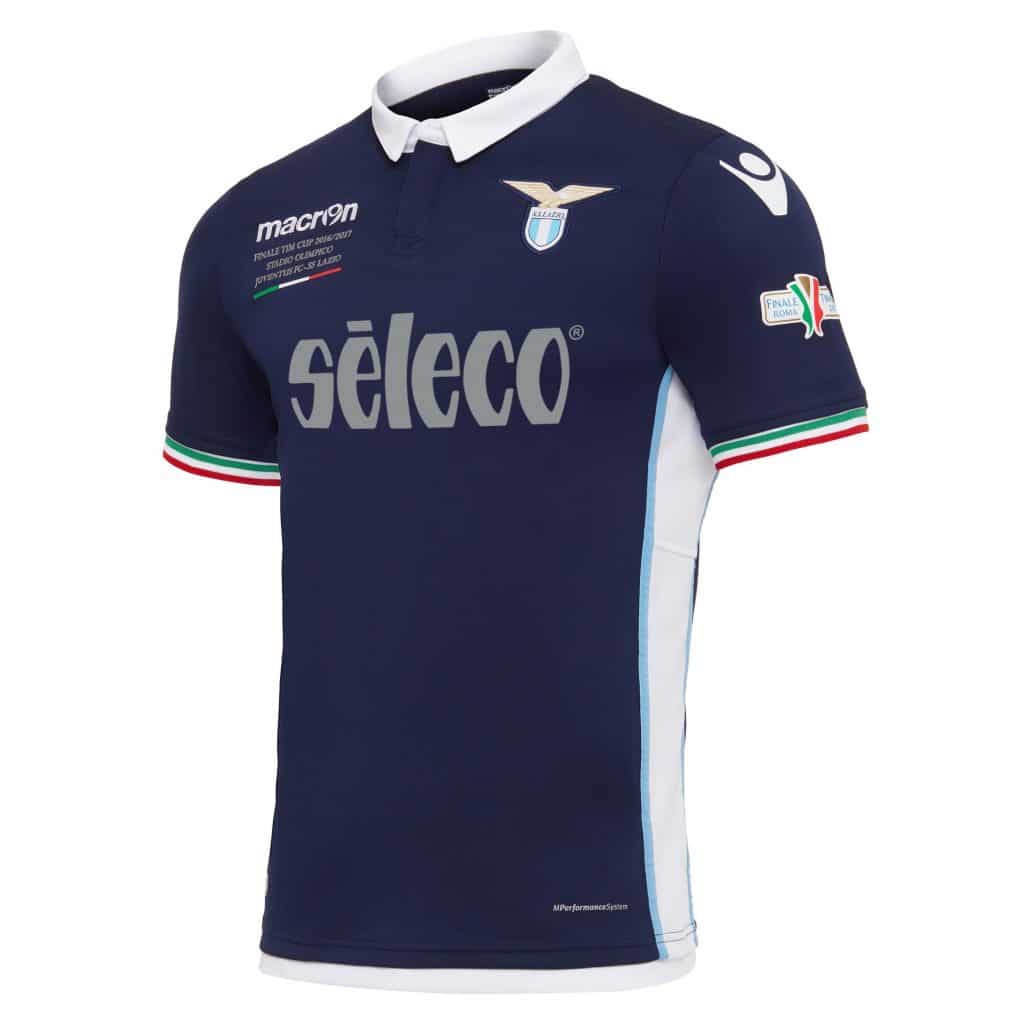 lazio_2016_17_macron_tim_cup_final_matchday_shirt