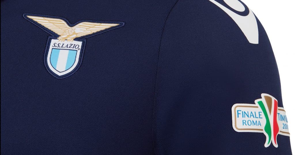 lazio_2016_17_macron_tim_cup_final_matchday_shirt_-badge