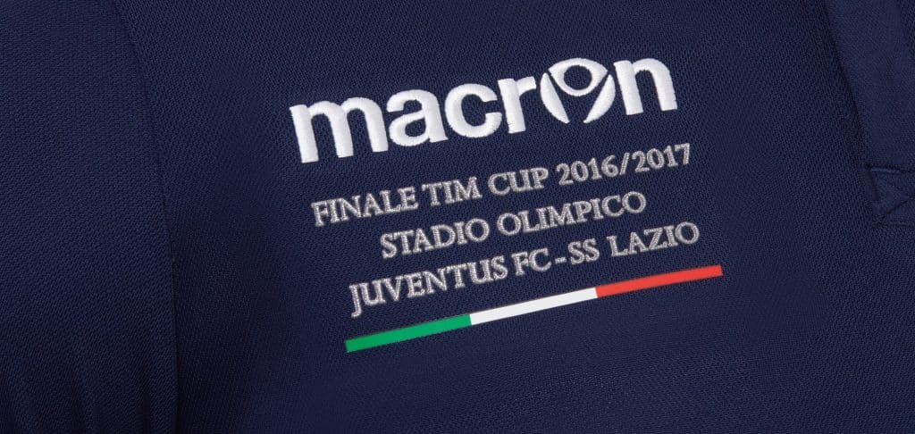 lazio_2016_17_macron_tim_cup_final_matchday_shirt_motif