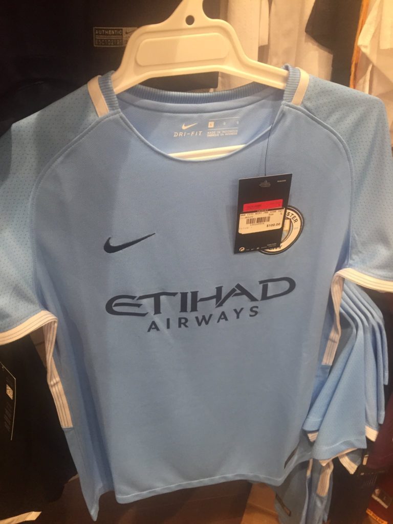 manchester-city-17-18-home-kit