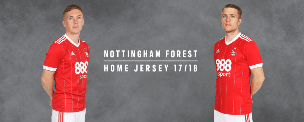 nottingham-forest-home-kit-2017-18-banner