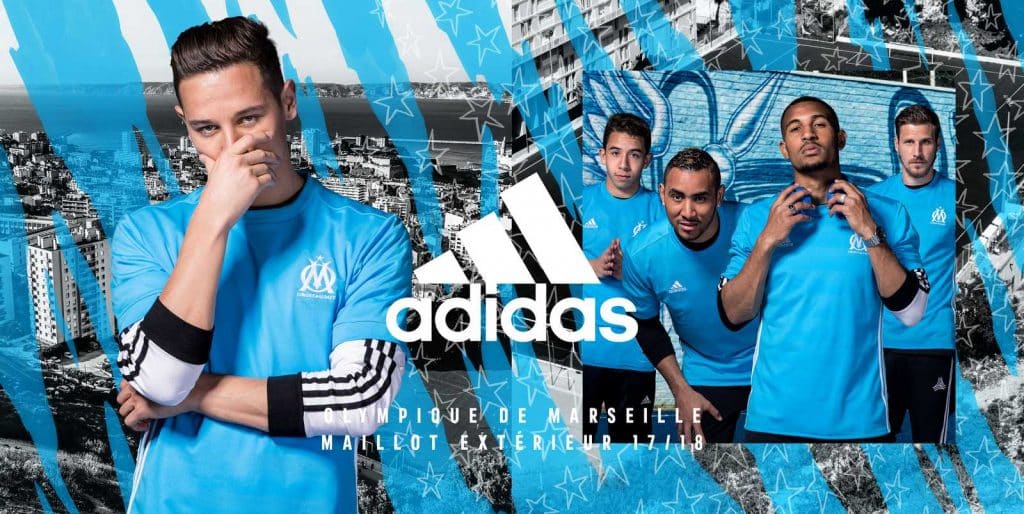 olympique-marseille-17-18-away-kit-banner