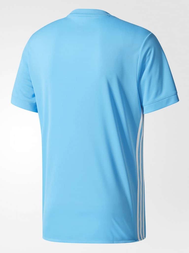 olympique-marseille-17-18-away-shirt-back