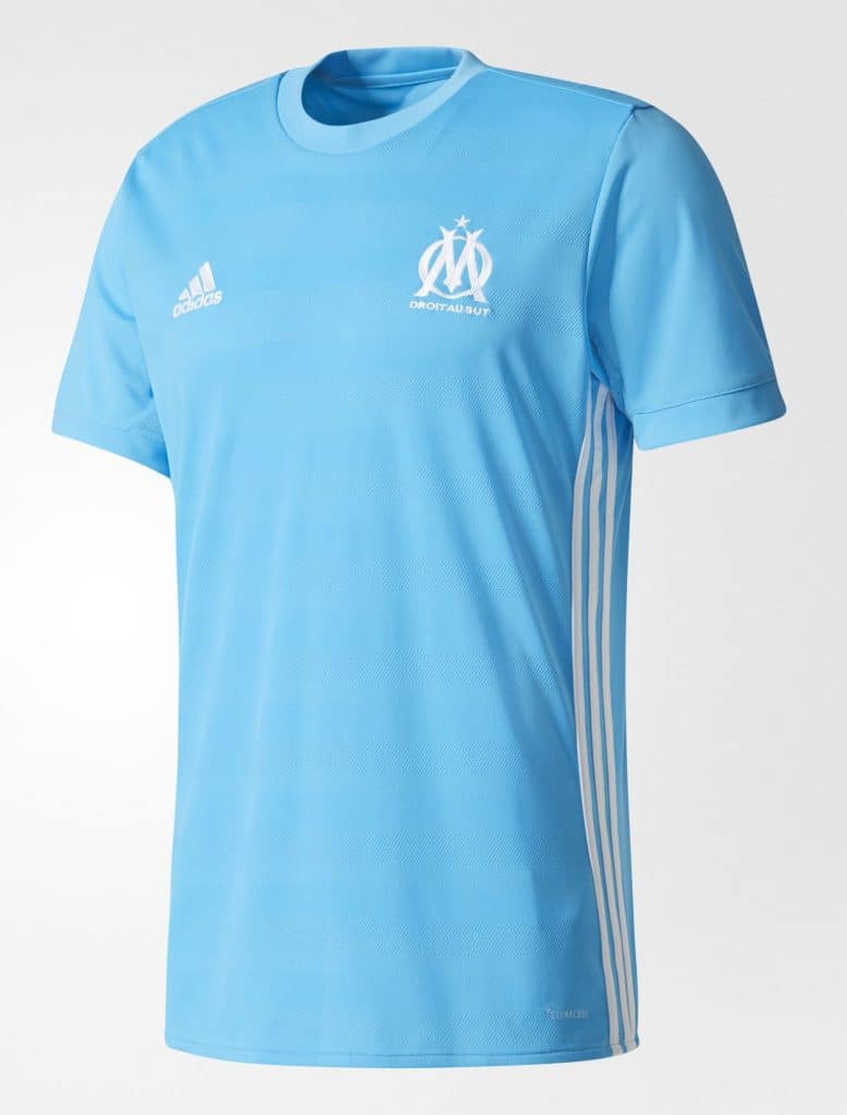 olympique-marseille-17-18-away-shirt-front