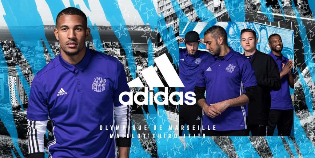 olympique-marseille-17-18-third-kit-banner