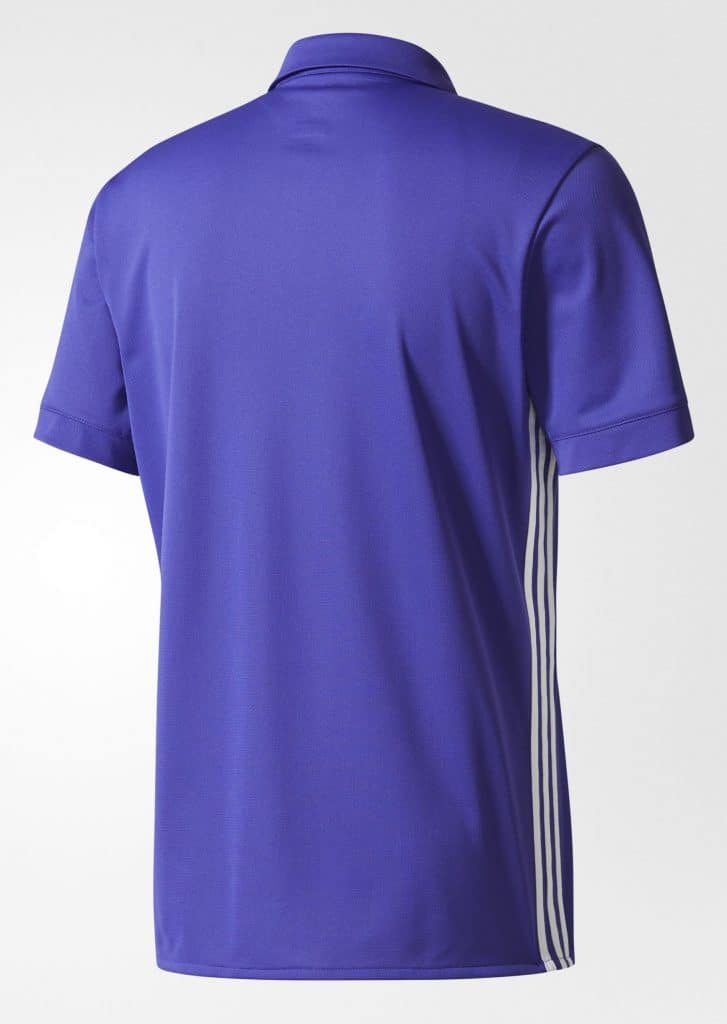 olympique-marseille-17-18-third-shirt-back