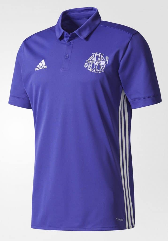 olympique-marseille-17-18-third-shirt-front