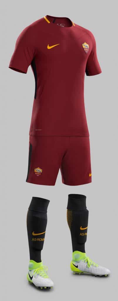 roma-2017-18-full-strip