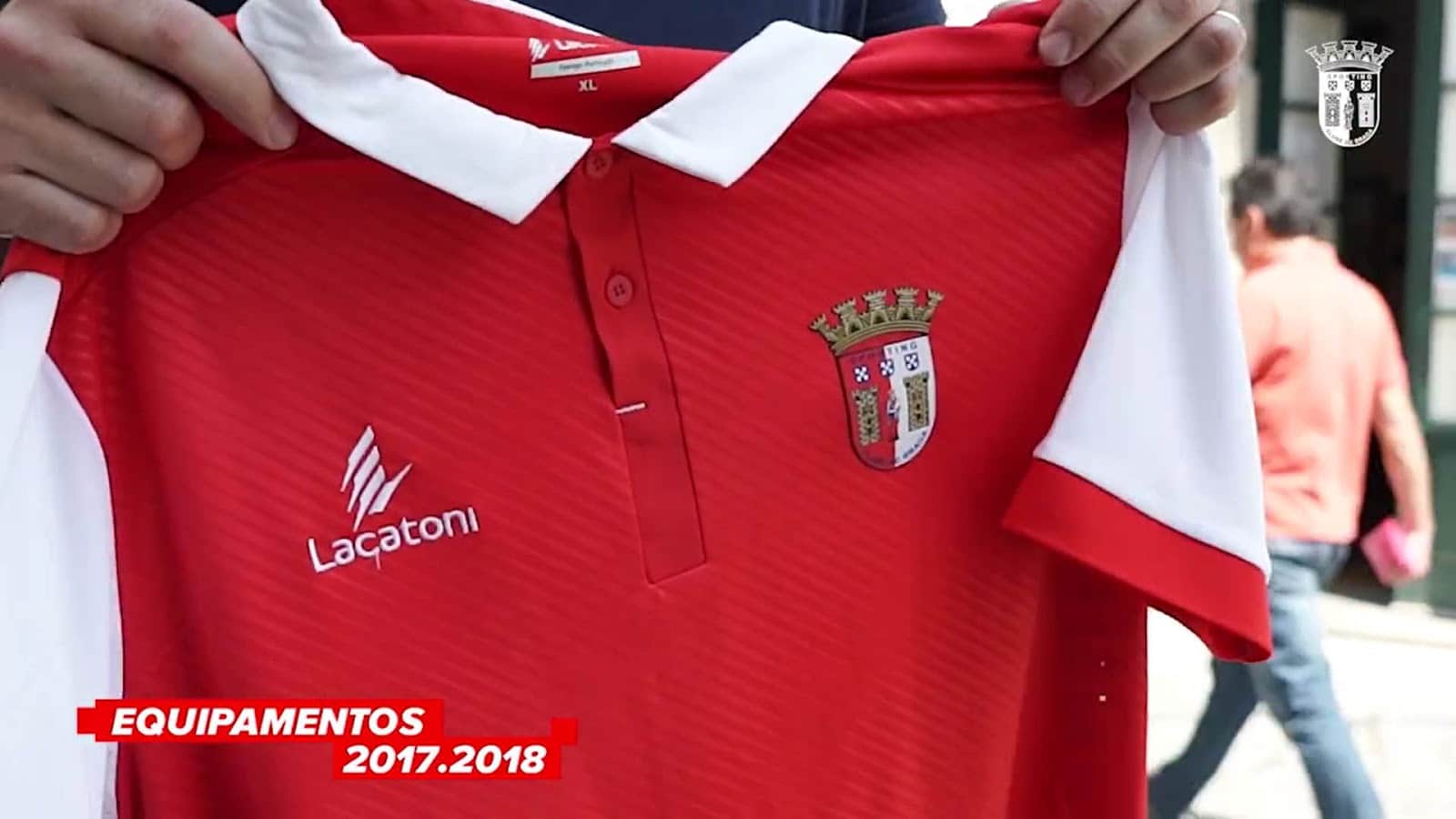 sporting-braga-17-18-home-shirt-banner