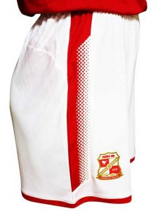 swindon-town-2017-18-home-kit-shorts