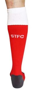 swindon-town-2017-18-home-kit-socks