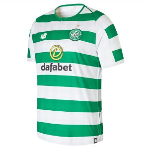 celtic_18_19_new_balance_home_kit_a