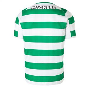 celtic_18_19_new_balance_home_kit_b