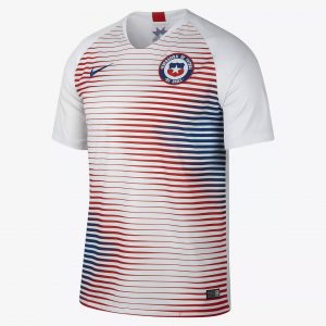 chile_2018_nike_away_kit_a