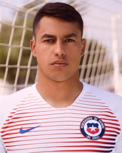 chile_2018_nike_away_kit_d