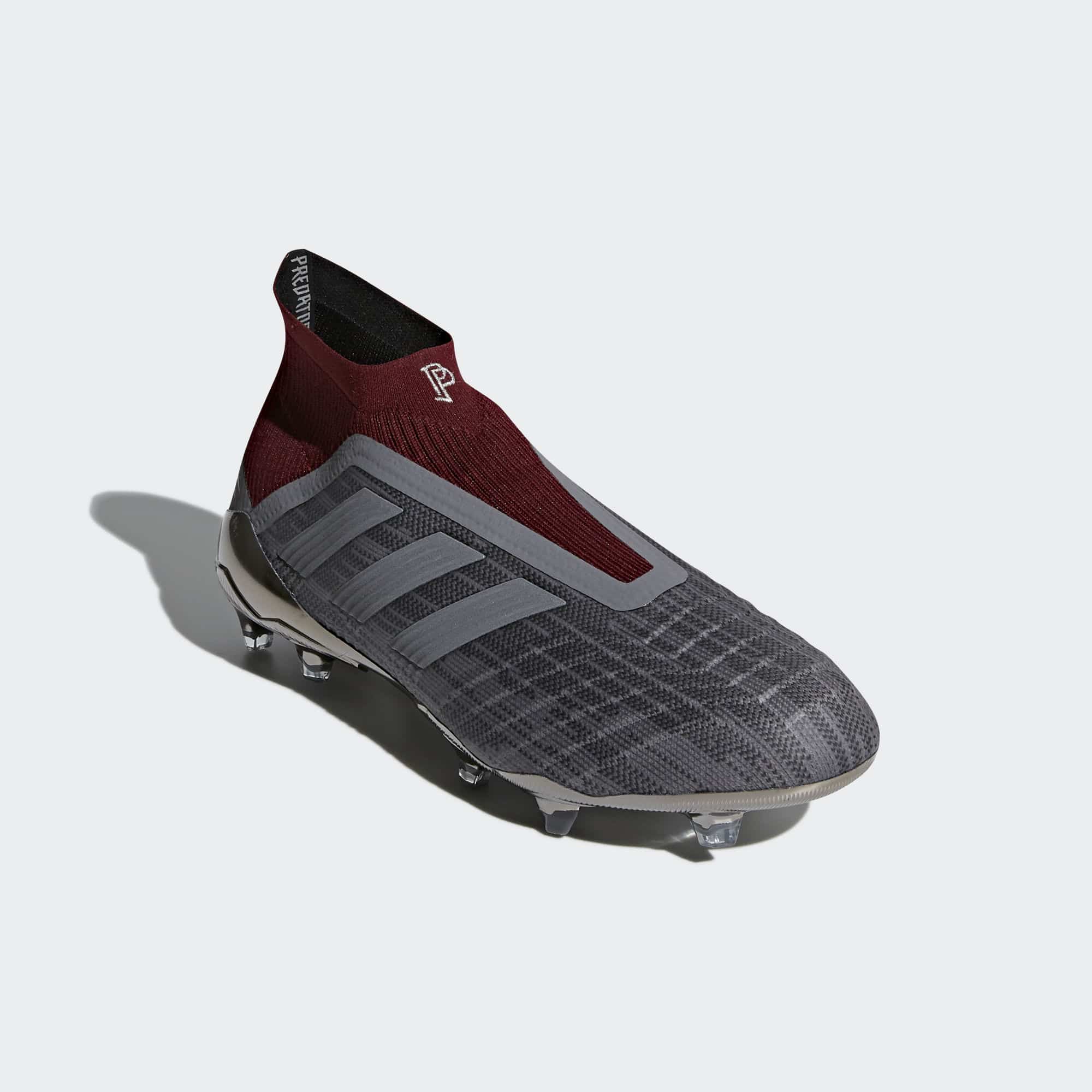 adidas_paul_pogba_predator_18_fg_iron_metallic_iron_metallic_iron_metallic_e