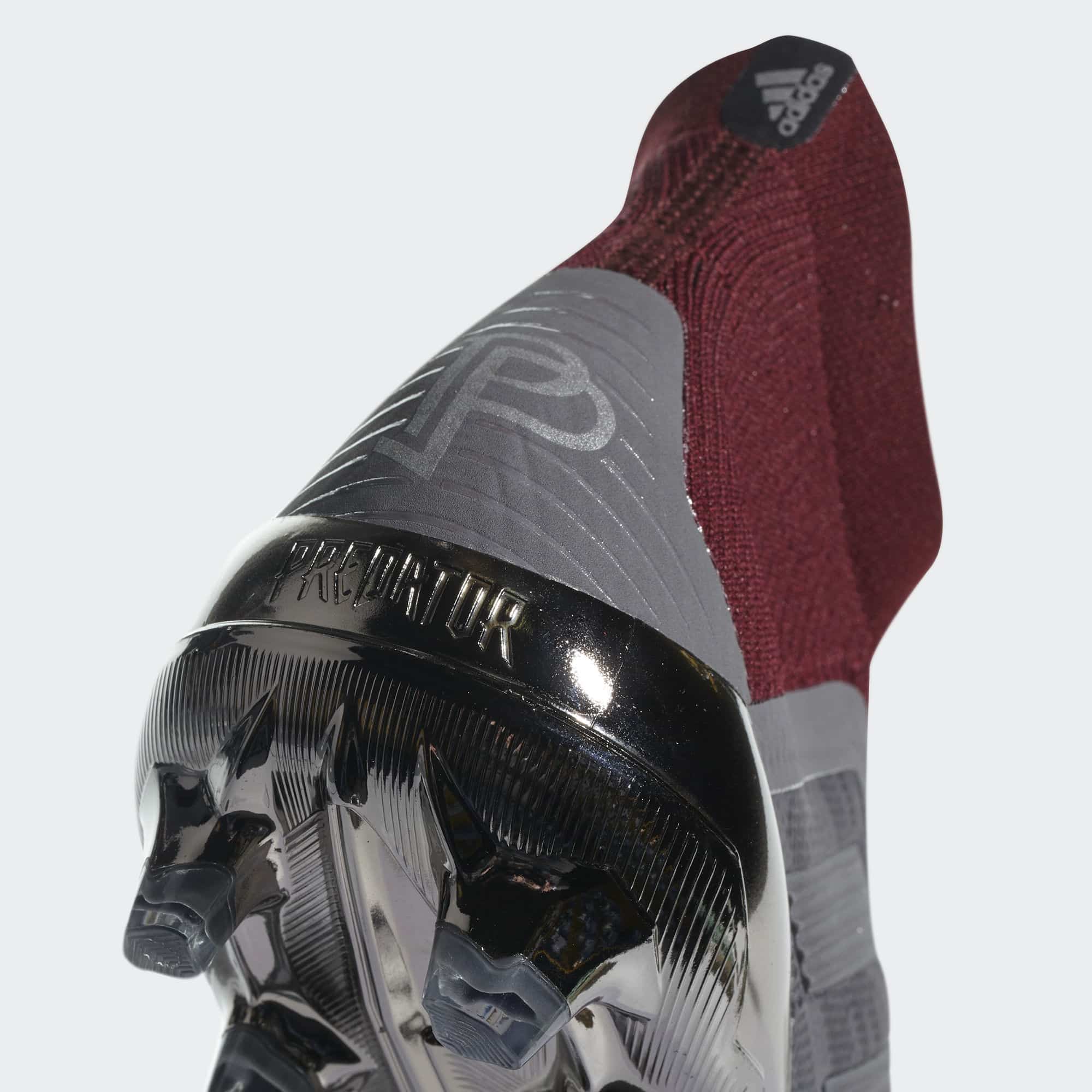 adidas_paul_pogba_predator_18_fg_iron_metallic_iron_metallic_iron_metallic_h