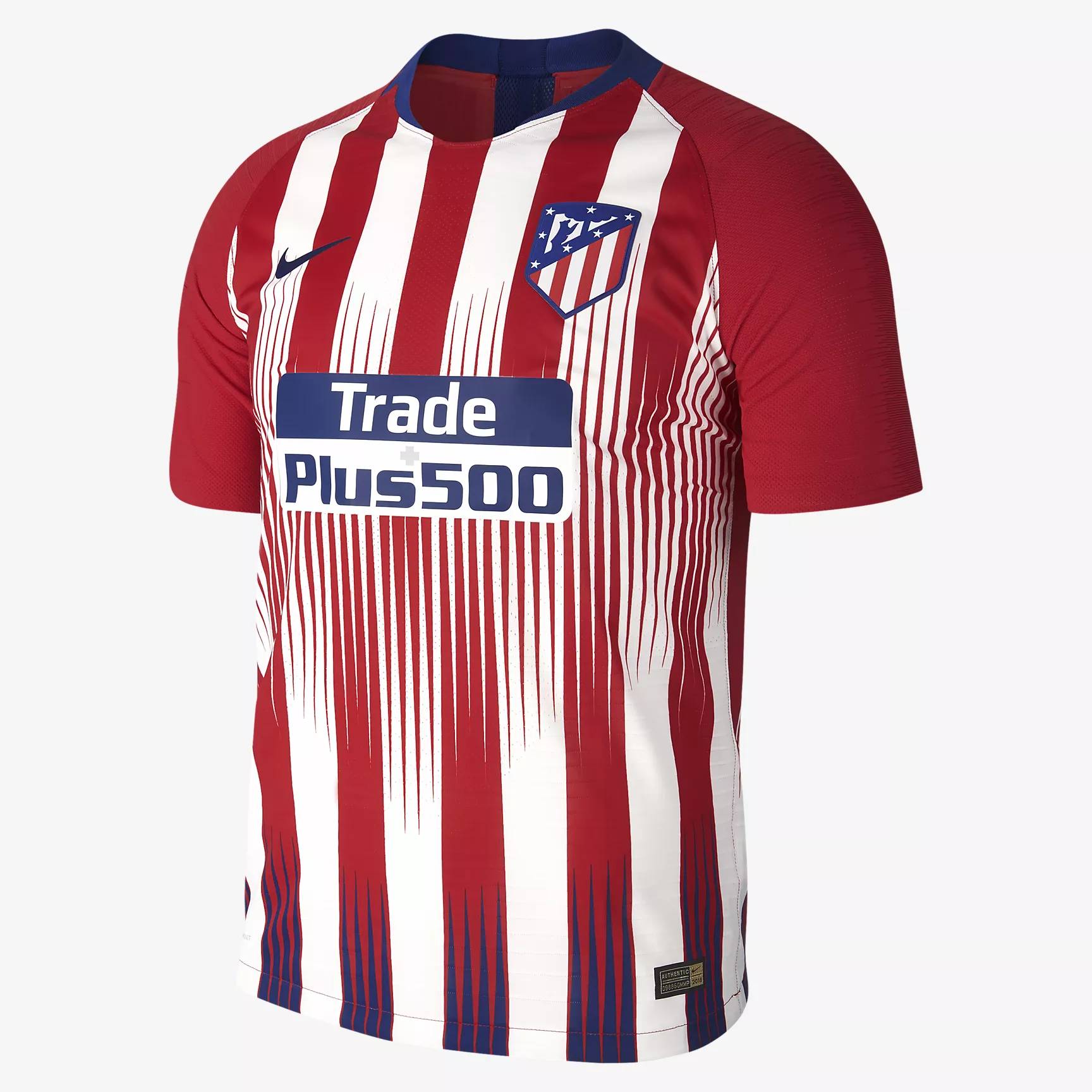 atletico_madrid_18_19_nike_home_kit_1