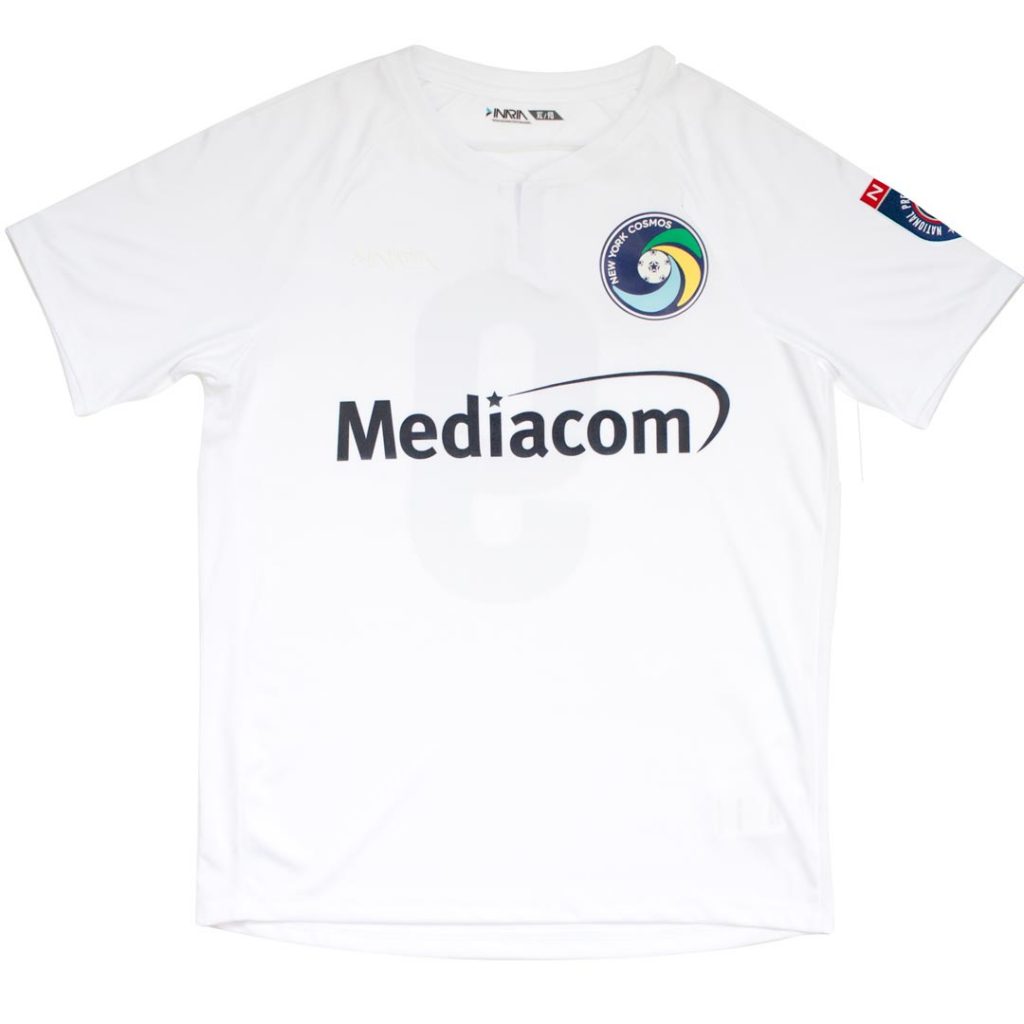 new_york_cosmos_2018_inaria_away_shirt_a