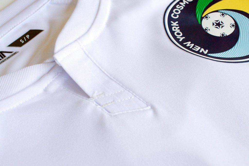 new_york_cosmos_2018_inaria_away_shirt_e