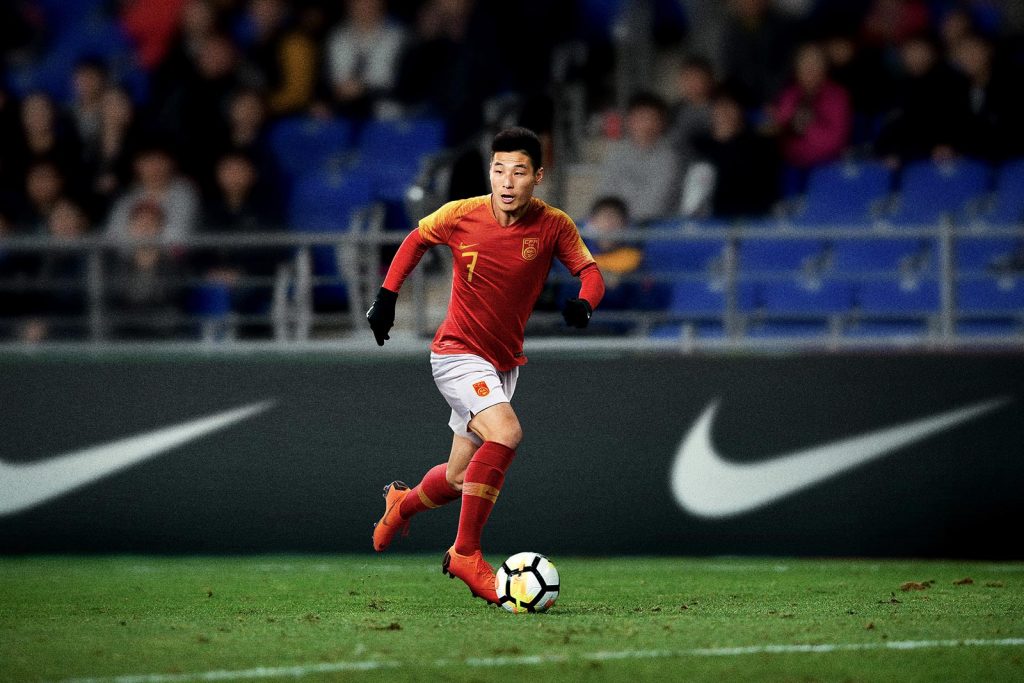 nike-china-2018-kit-2