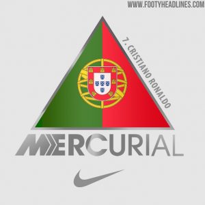 nike-world-cup-traingle-3