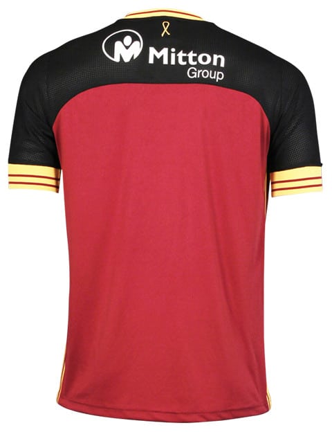 bradford_city_18_19_avec_sport_home_kit_2
